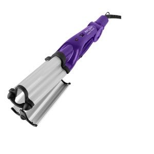 Bed Head Wave Artist